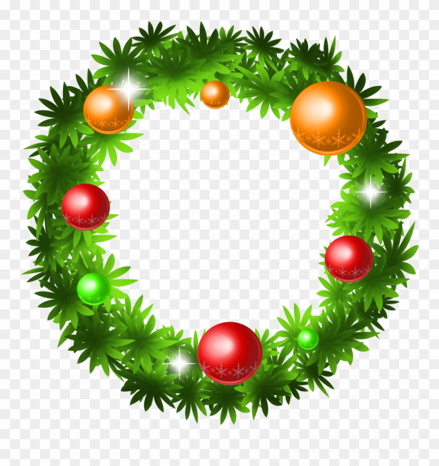 880x934 Banner Freeuse Download Lovely Of Patterns For Wreath