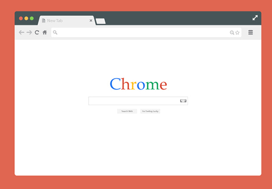Chrome Browser Vector at Vectorified.com | Collection of Chrome Browser ...