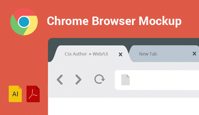 Chrome Browser Vector at Vectorified.com | Collection of Chrome Browser ...