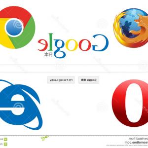 Chrome Browser Vector at Vectorified.com | Collection of Chrome Browser ...