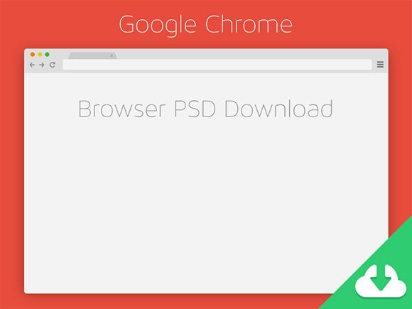 Chrome Browser Vector at Vectorified.com | Collection of Chrome Browser ...