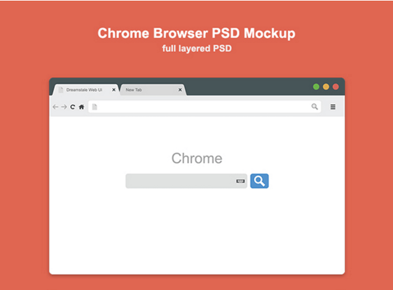 Chrome Browser Vector at Vectorified.com | Collection of Chrome Browser ...
