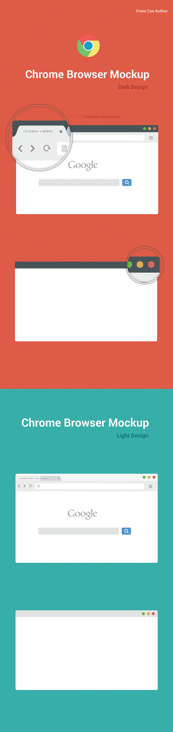 Chrome Browser Vector at Vectorified.com | Collection of Chrome Browser ...