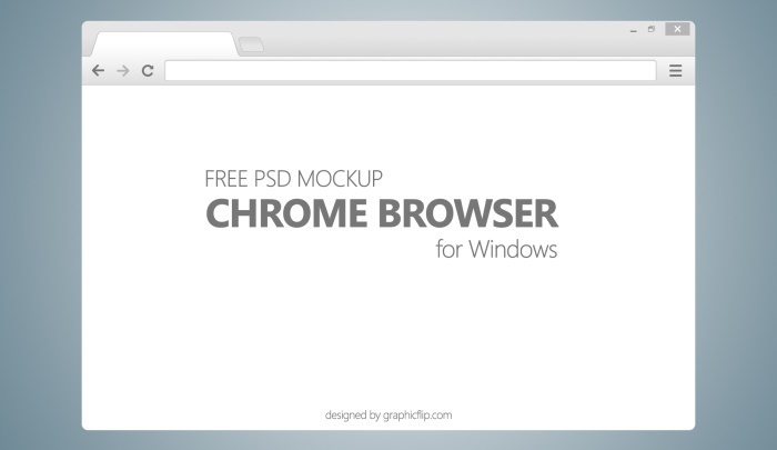 Chrome Browser Vector at Vectorified.com | Collection of Chrome Browser ...