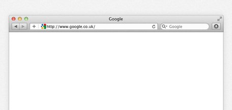 456x217 Free Safari Browser Chrome