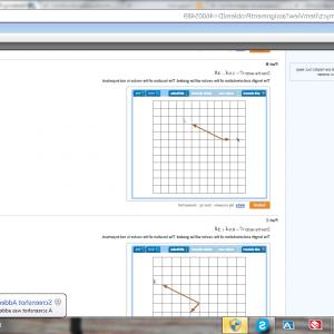 300x300 Google Chrome Browser Window Vector Illustration Geekchicpro