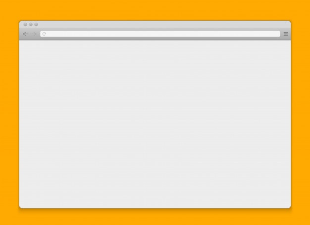 626x455 Google Chrome Vectors, Photos And Free Download