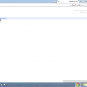300x300 Mobile Web Browser Mockups Templates Vector Createmepink