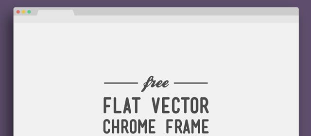 Chrome Browser Vector at Vectorified.com | Collection of Chrome Browser ...