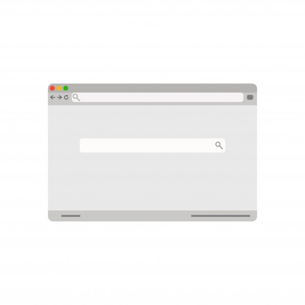 626x626 Browser Vectors, Photos And Free Download