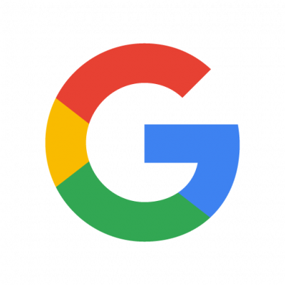 400x400 Download Free Png Google Chrome Logo Vector