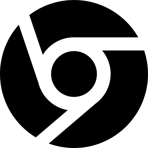 512x512 Google Chrome Vectors, Photos And Free Download