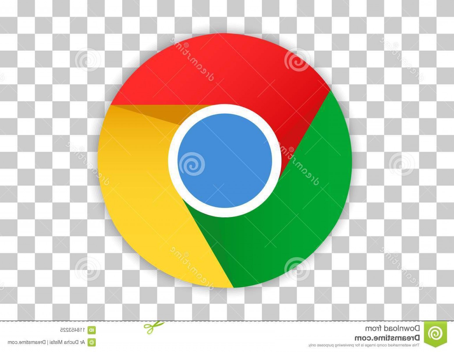 1560x1210 Vector Design Mobile App Brand Trademark Logo Google Chrome Apk