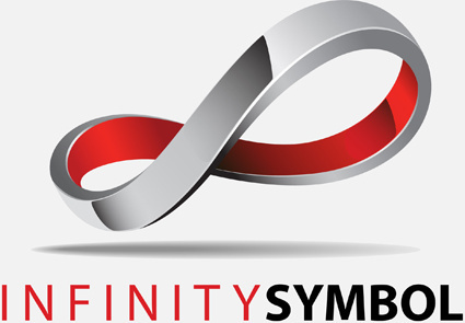 425x295 Chrome Vector Free Free Vector Download