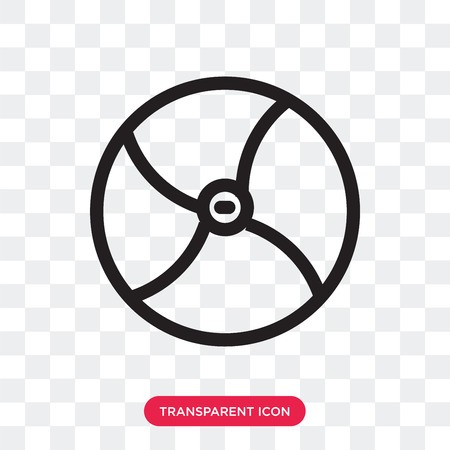 450x450 Chrome Vector Icon Isolated On Transparent Background, Chrome Logo