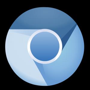 300x300 Icon A Red And Green Google Chrome Logo Button Vector Hoodamathrun