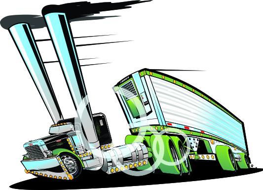 533x385 Pete Chicken Lights Chrome Vector Pdf Tramps Designs