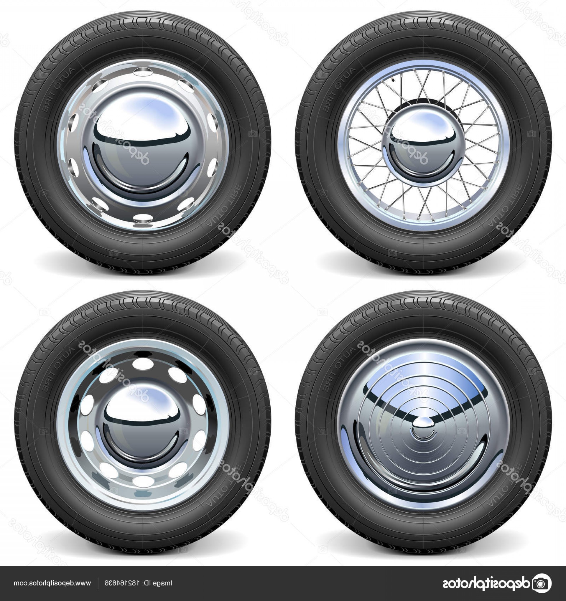 1920x2040 Vector Chrome Car Catchsplace