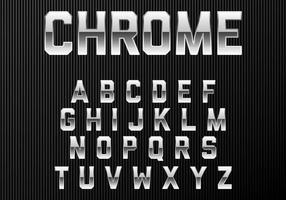 Chrome Vector at Vectorified.com | Collection of Chrome Vector free for