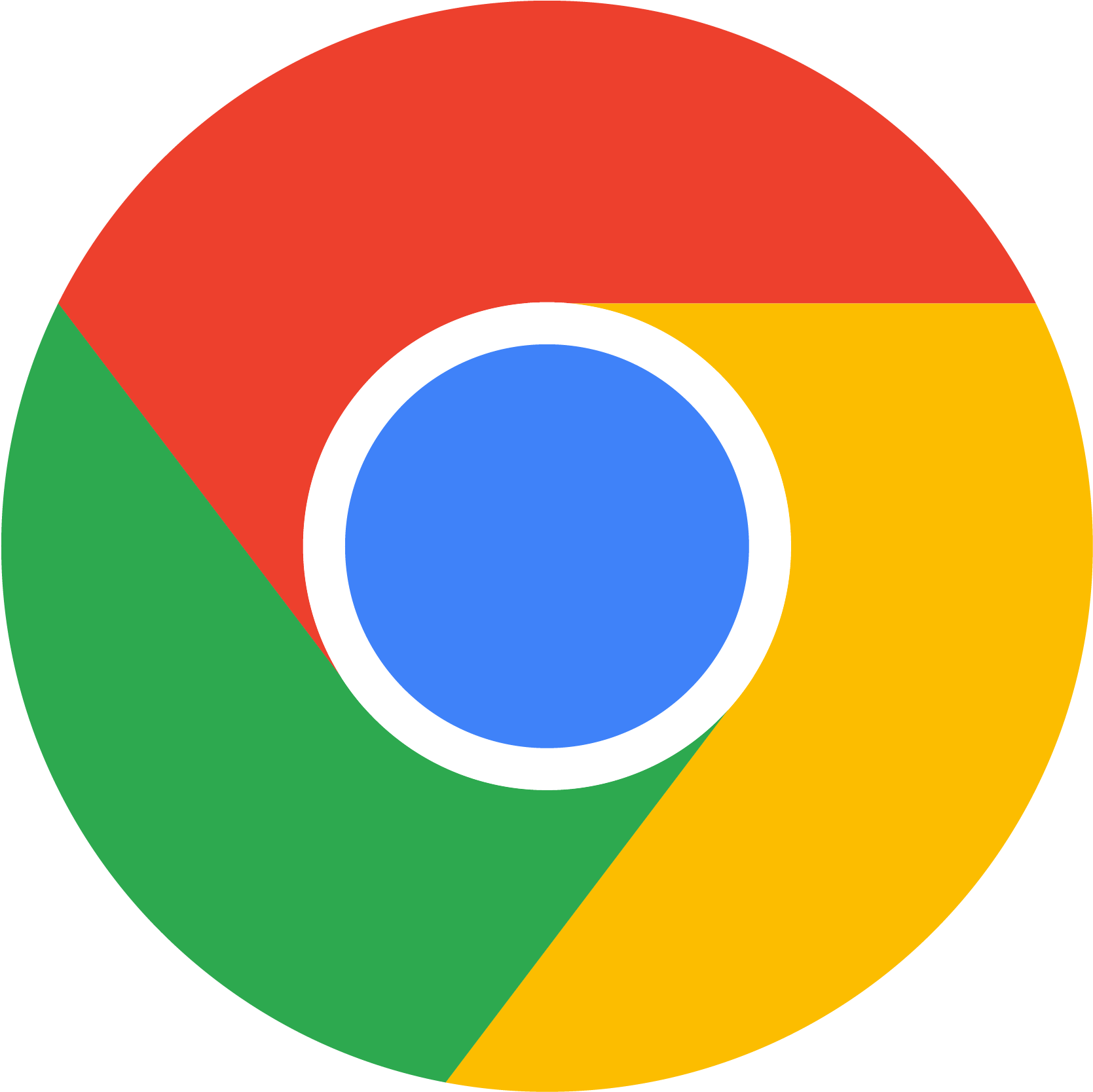 1669x1668 Chrome Vector