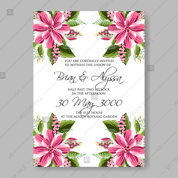 600x600 Celebration Chrysanthemum Vector Floral Decor For Wedding