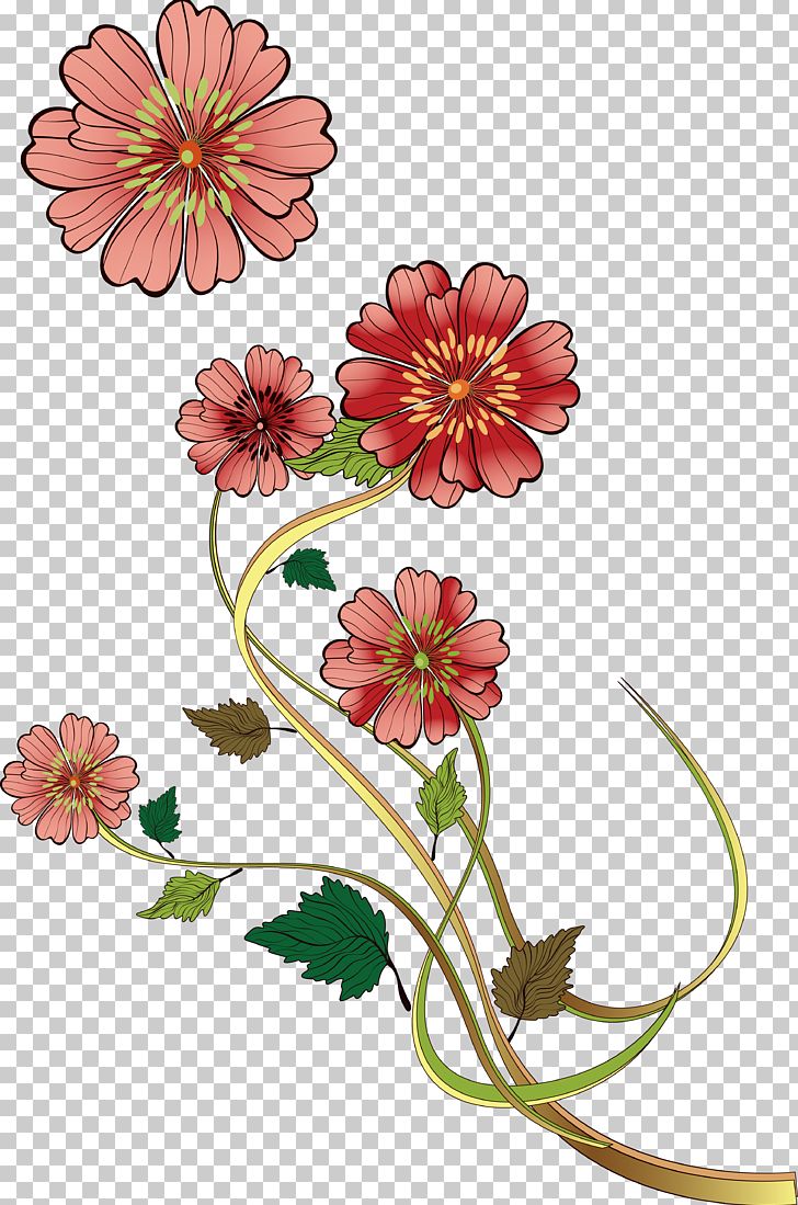 728x1099 Floral Design Chrysanthemum Flower Png, Clipart, Art