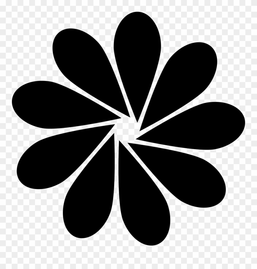 880x918 Image Transparent Download Chrysanthemum Vector