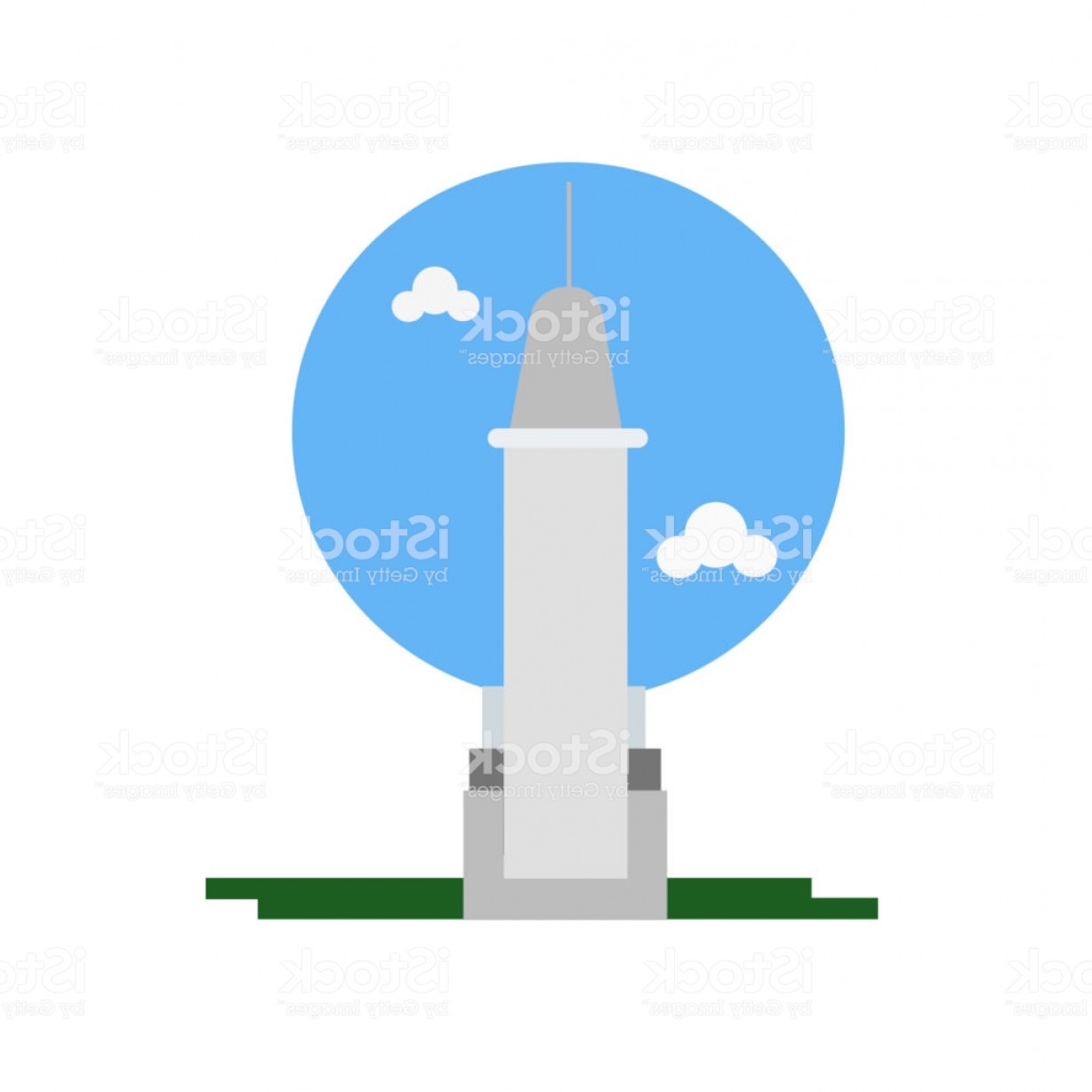 1228x1228 Chrysler Vector Hoodamathrun