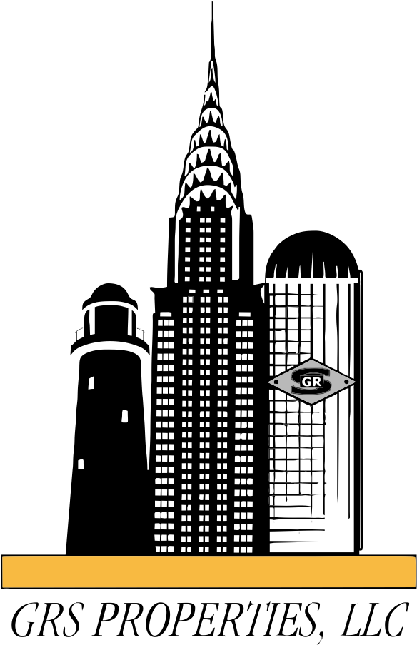 584x904 Download Store Logo