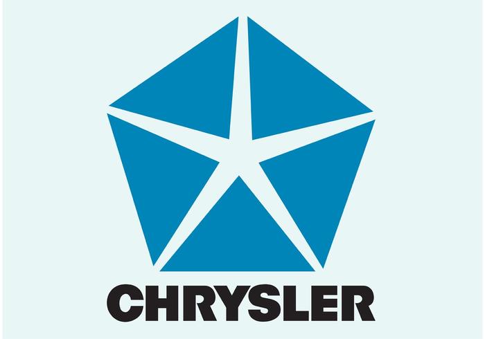 700x490 Chrysler Logo