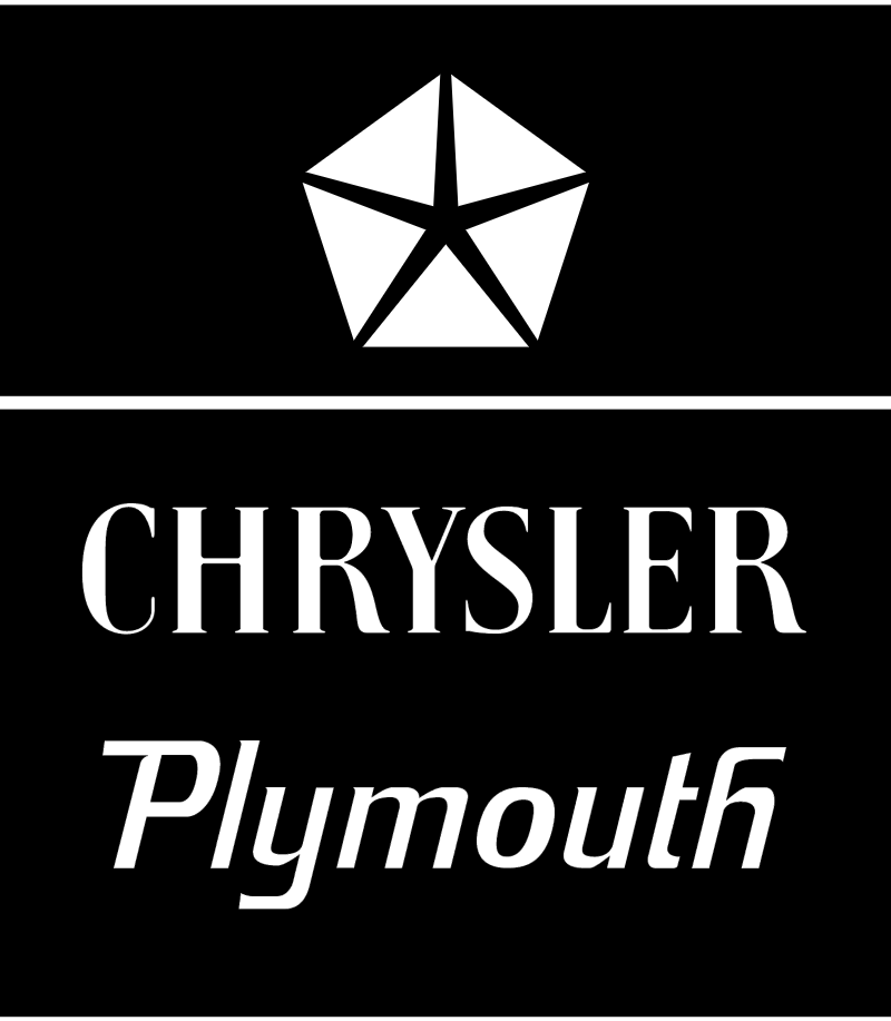 800x917 Chrysler Sign Free Vectors, Logos, Icons And Photos Downloads