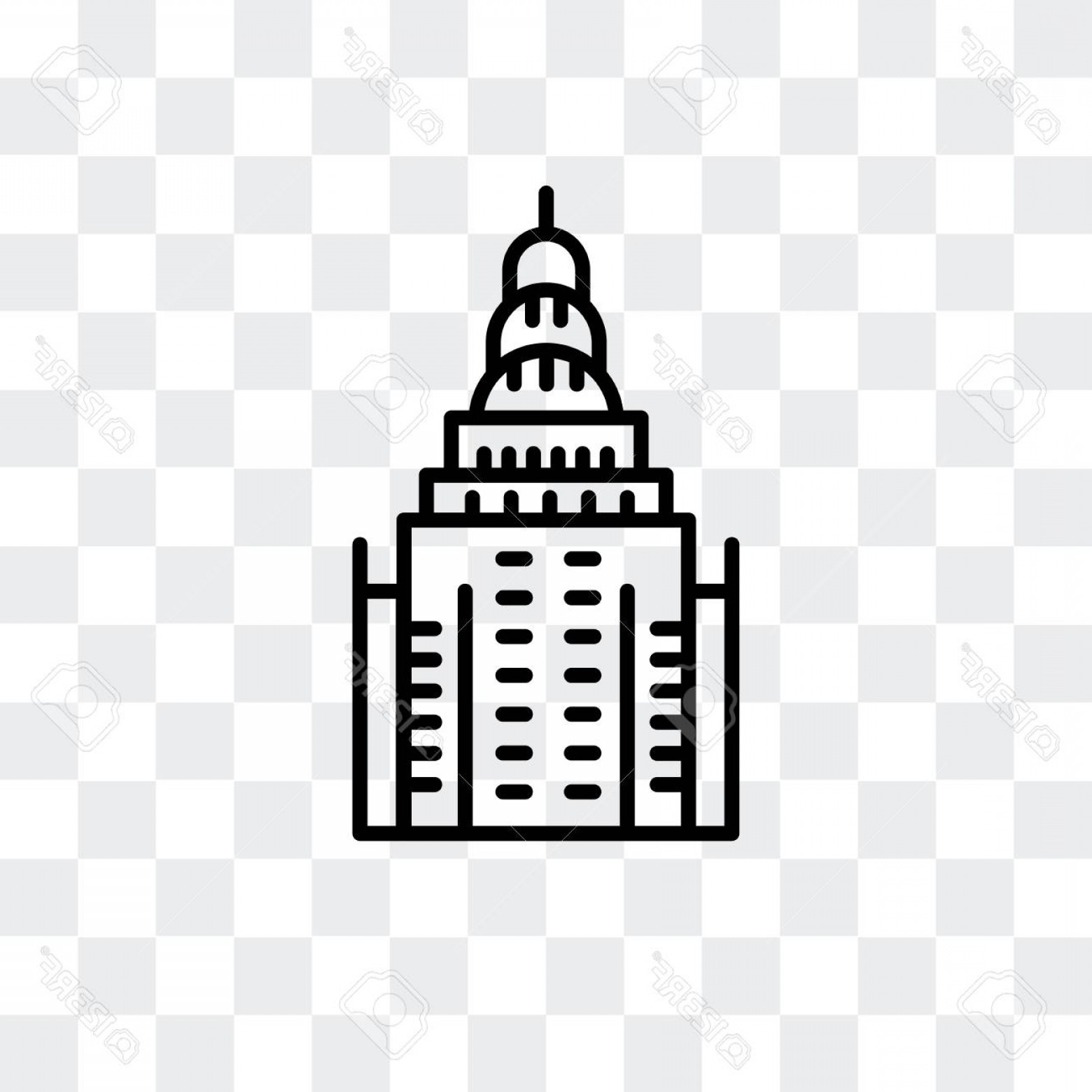 1560x1560 Chrysler Vector Hoodamathrun