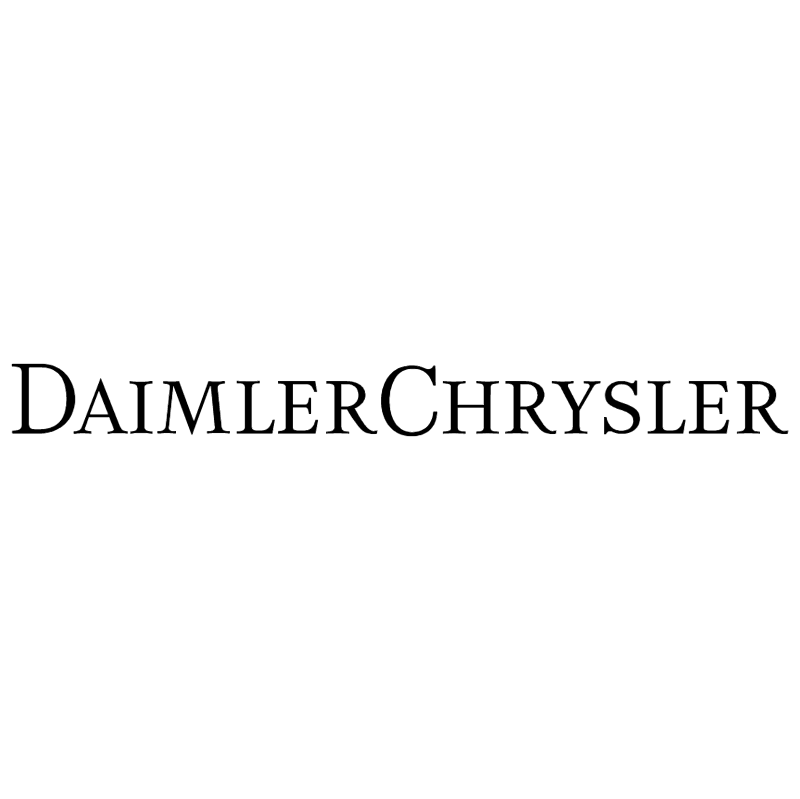 800x799 Daimler Chrysler Free Vectors, Logos, Icons And Photos Downloads