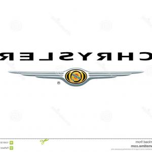 300x300 Fca Logo Fiat Chrysler Automobiles Pdf Catamart