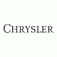 200x200 Search Chrysler Logo Vectors Free Download
