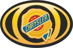 300x200 Search Chrysler Logo Vectors Free Download