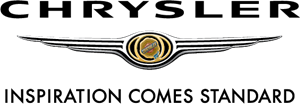 300x104 Search Chrysler Logo Vectors Free Download