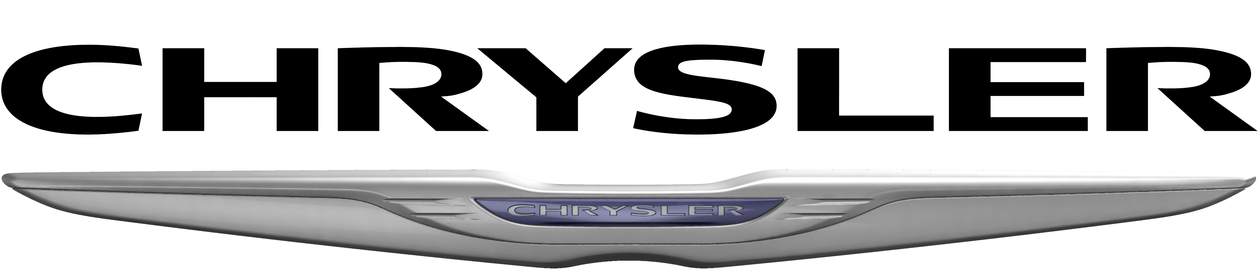 4375x940 Chrysler Logo Vector Images