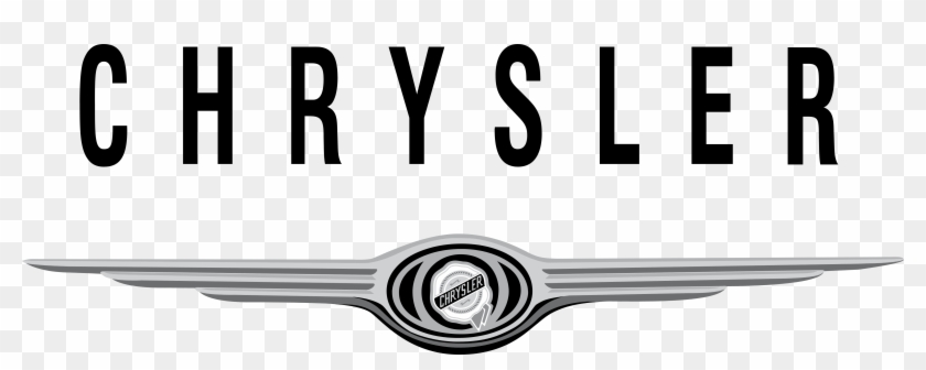 840x336 Toyota Logo Clipart Vector