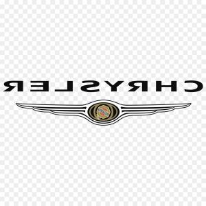 300x300 Audi Logo Vector Free Download Catchsplace