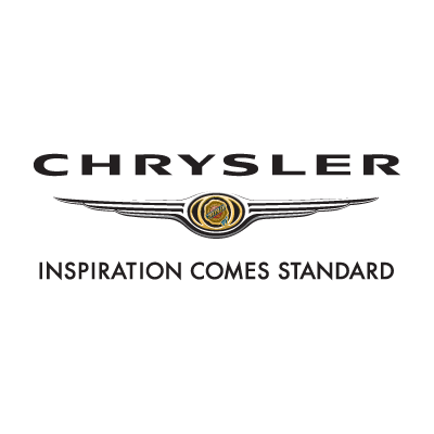 400x400 Chrysler