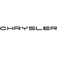 195x195 Chrysler Brands Of The Download Vector Logos And Logotypes