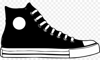 Chuck Taylor Vector at Vectorified.com | Collection of Chuck Taylor