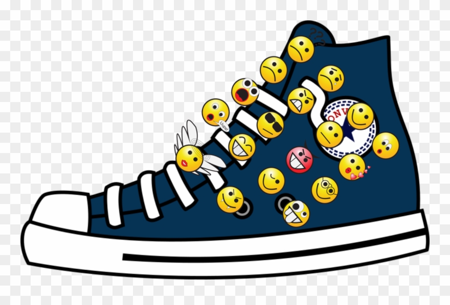 880x598 Converse Clipart Chuck Taylor Clipart For Free Download And Use