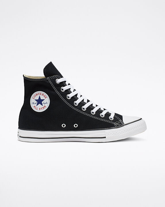 Chuck Taylor Vector at Vectorified.com | Collection of Chuck Taylor ...