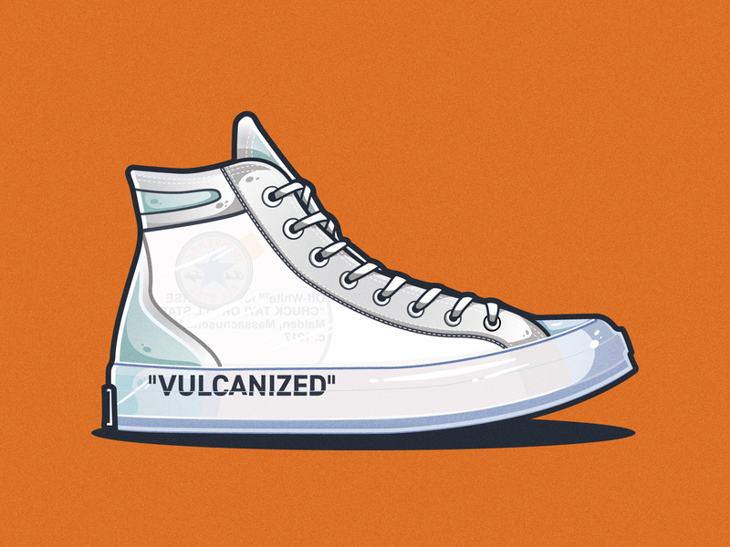 800x600 Off White X Converse Chuck Taylor All Star