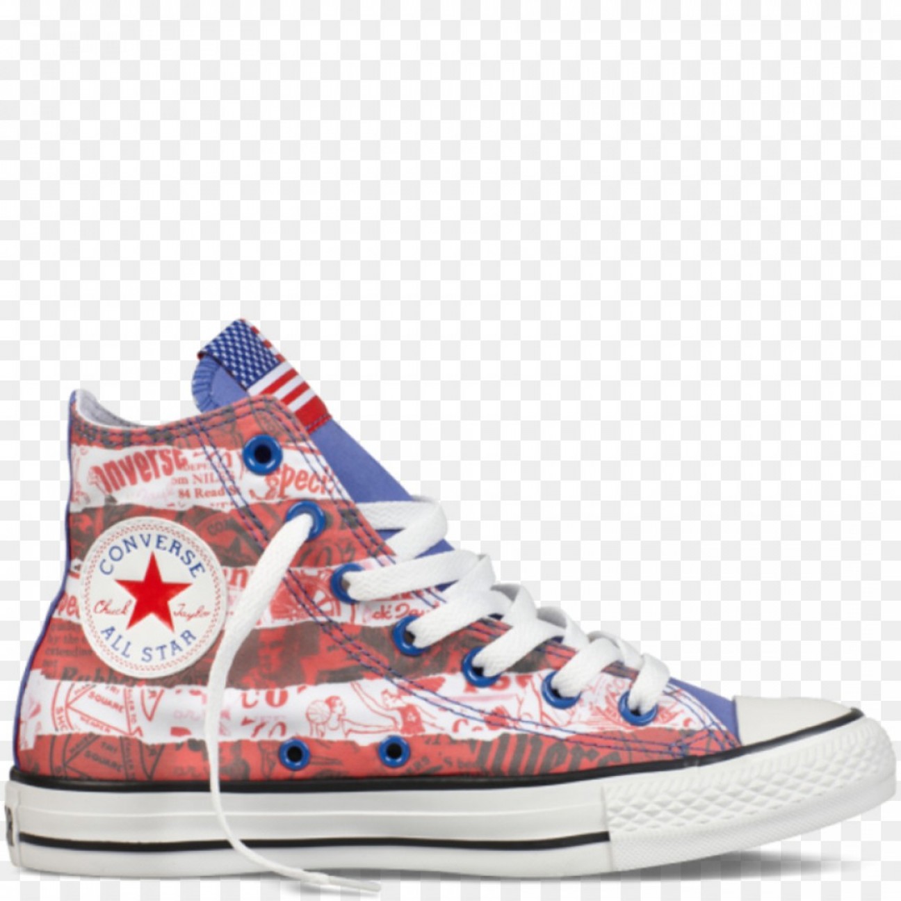 1296x1296 Png Chuck Taylor All Stars Converse Shoe Sneakers Reeb Cqrecords