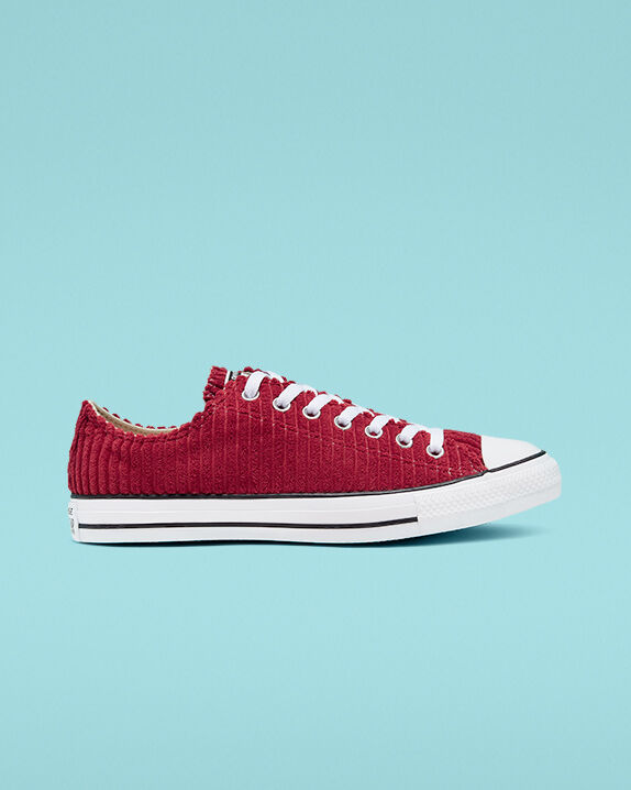 574x718 Chuck Taylor All Star Low High Top