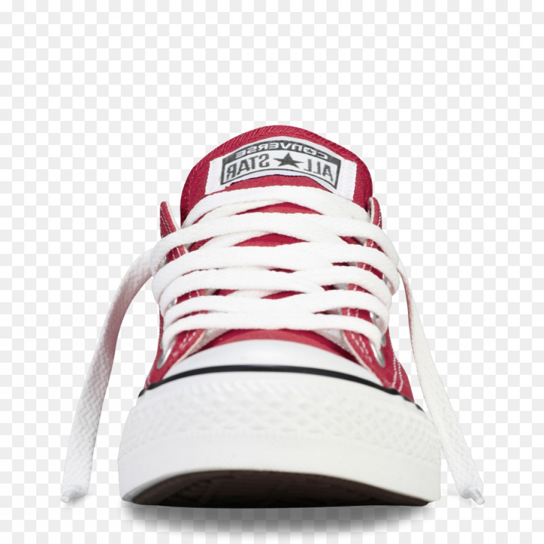 Chuck Taylor Vector at Vectorified.com | Collection of Chuck Taylor ...