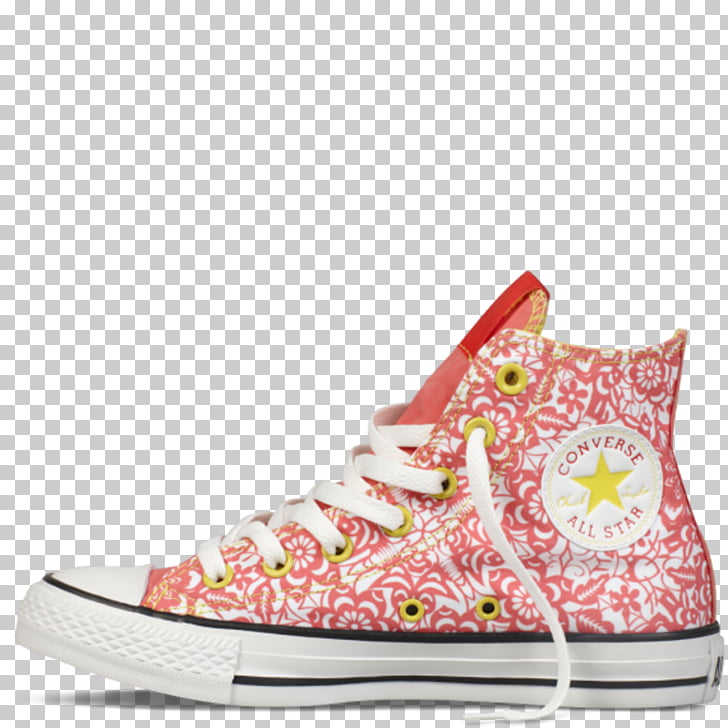 728x728 Sneakers Converse Chuck Taylor All Stars Shoe Denim, Converse All